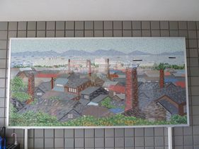 P1030003.JPG